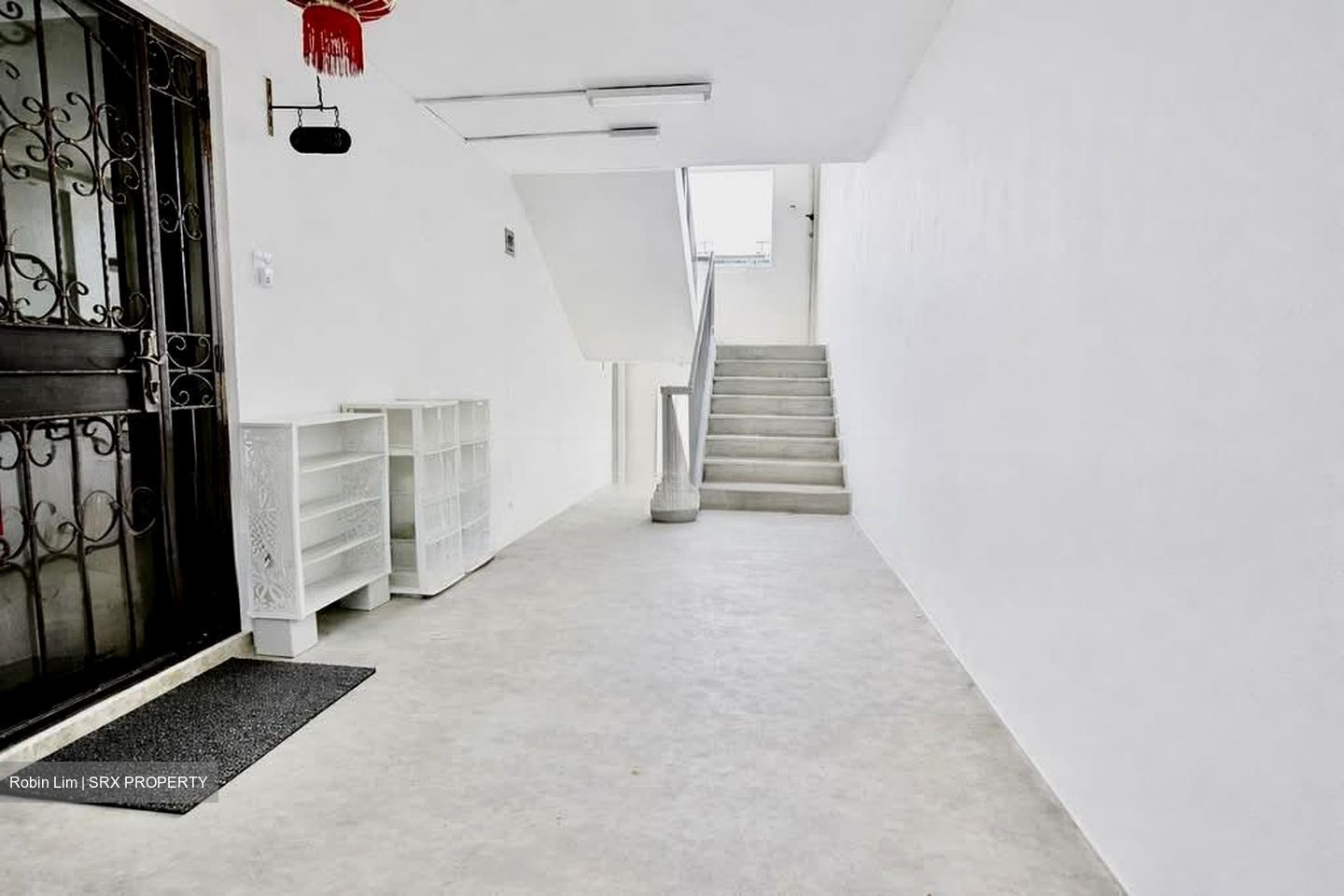 Blk 556 Woodlands Drive 53 (Woodlands), HDB 5 Rooms #567571351